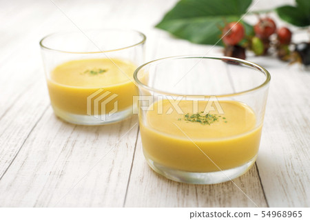 冷湯1 54968965