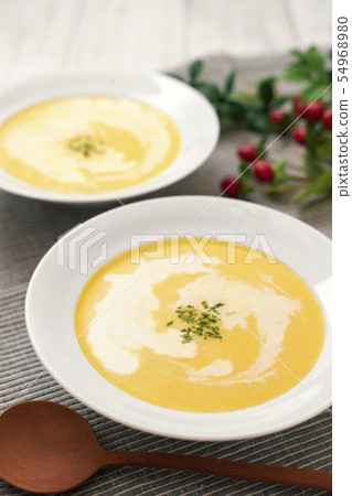 Soup 2 54968980