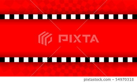 Business card driver race Business card driver race 54970318