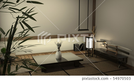 japan living room tatami mat and traditional japan living room tatami mat and traditional 54970503