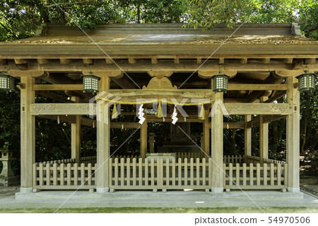 Oyama神社神道茨城神社Shimanami Kaido Omijima愛媛縣今治市 Oyama神社神道茨城神社Shimanami Kaido Omijima愛媛縣今治市 54970506