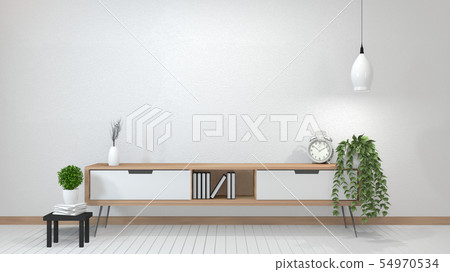 zen modern empty room,minimal design japanese zen modern empty room,minimal design japanese 54970534