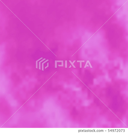 Pink Smoke or Fog Transparent Pattern . Cloud Special Effect. Natural Phenomenon, Mysterious Pink Smoke or Fog Transparent Pattern . Cloud Special Effect. Natural Phenomenon, Mysterious 54972073