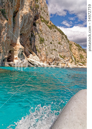 Monti Insani (Crazy Mountain) - Sardenia - Italy Monti Insani (Crazy Mountain) - Sardenia - Italy 54972759