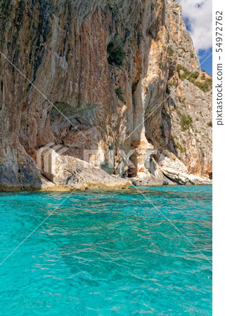 Monti Insani (Crazy Mountain) - Sardenia - Italy Monti Insani (Crazy Mountain) - Sardenia - Italy 54972762