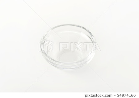 堆積碗 堆積碗 54974160