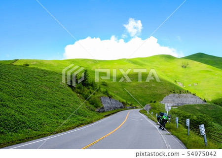 自行車旅遊（夏季維納斯線） 54975042