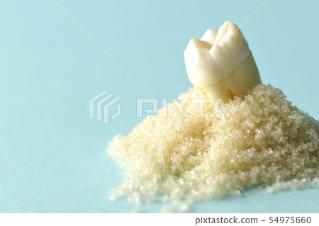 照顧好你的牙齒! 照顧好你的牙齒! 54975660