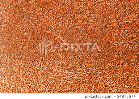 Leather material Leather material 54975674