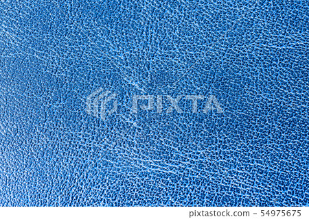 Leather material Leather material 54975675
