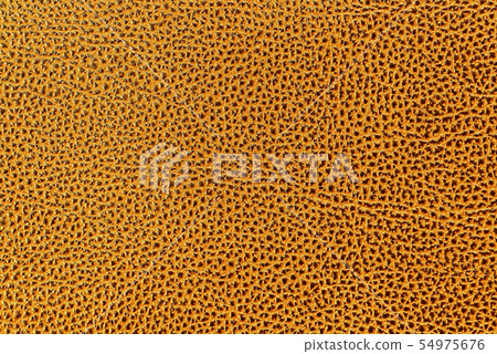 Leather material Leather material 54975676