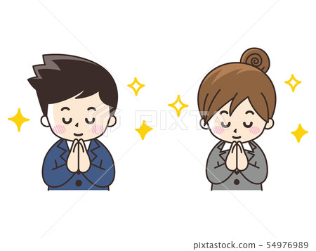 謝謝你的動手 54976989