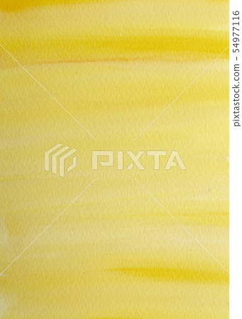 Illustration, transparent, water droplets Illustration, transparent, water droplets 54977116