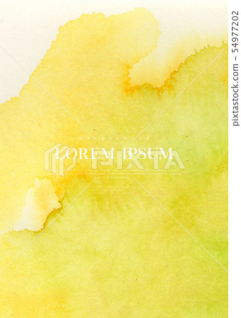 Illustration, transparent, water droplets Illustration, transparent, water droplets 54977202