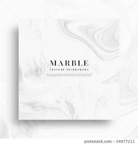 例證，背景，大理石 54977211