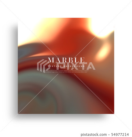例證，背景，大理石 54977214