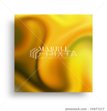 Illustration, background, marble Illustration, background, marble 54977217