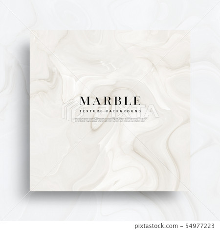 Illustration, background, marble 54977223