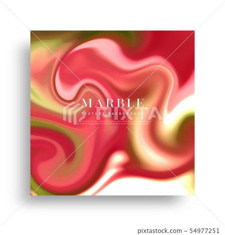 例證，背景，大理石 54977251
