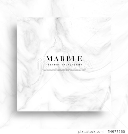 Illustration, background, marble 54977260