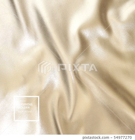 例證，豪華，豪華，背景 54977270