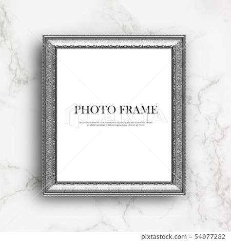 插圖，框架，框架 54977282