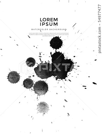 插圖,書法 插圖,書法 54977477