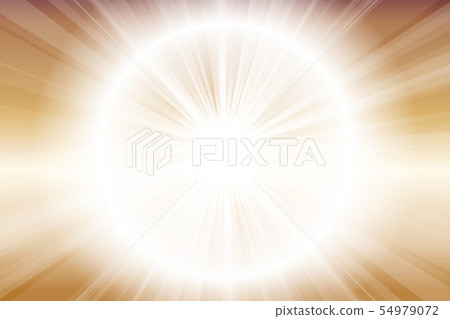背景例證,傳染媒介材料,閃光,漸進性,迷離,爆炸,集中線,輻射,強光,亮光,火光 背景例證,傳染媒介材料,閃光,漸進性,迷離,爆炸,集中線,輻射,強光,亮光,火光 54979072