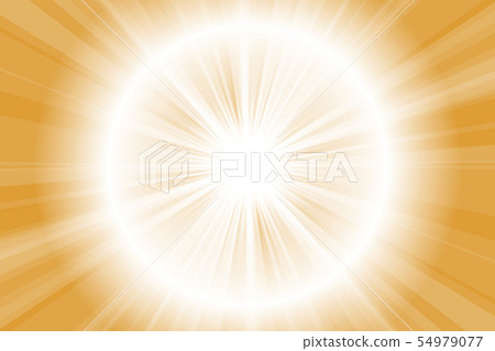 背景例證，傳染媒介材料牆紙，光，漸進性，輻射，網絡網絡，亮光，光束，陽光 54979077