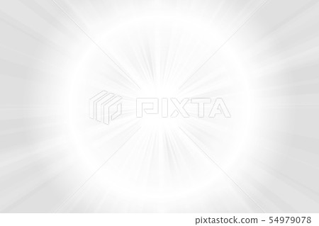 背景材料，矢量，光，網絡，速度，互聯網，IT業務，信息通信，網絡空間 54979078