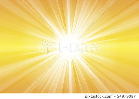 Background illustration, vector material, flash, gradation, blur, explosion, concentration line, radiation, blur, shine, flare Background illustration, vector material, flash, gradation, blur, explosion, concentration line, radiation, blur, shine, flare 54979087