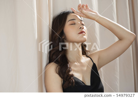 女性美 女性美 54979327