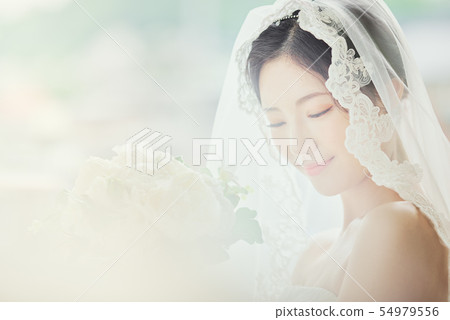 女人的新娘 女人的新娘 54979556