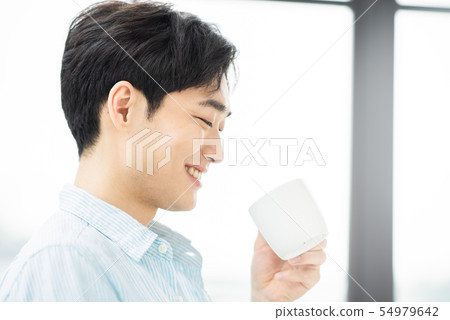 Male lifestyle Male lifestyle 54979642