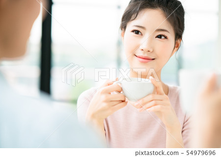 生活方式 生活方式 54979696