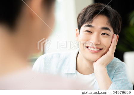 生活方式 生活方式 54979699