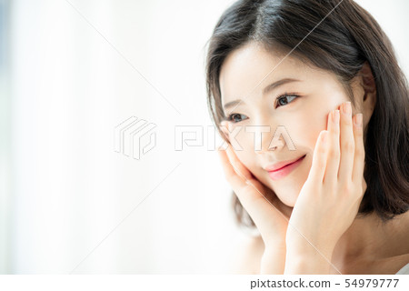 女性美 女性美 54979777
