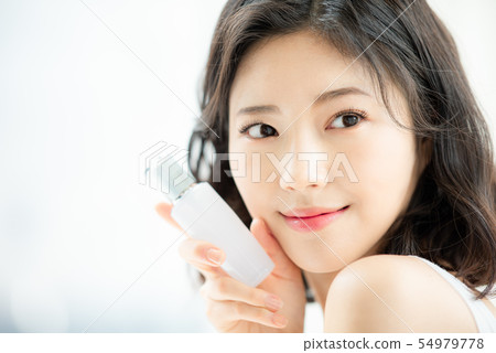女性美 54979778