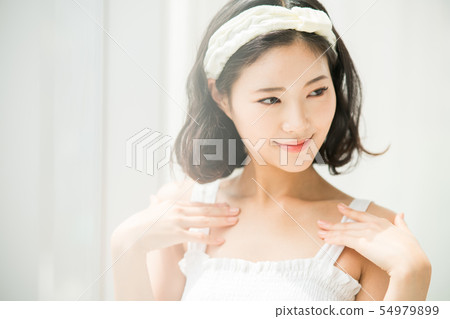 Women body care Women body care 54979899