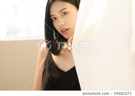 Women beauty Women beauty 54982071