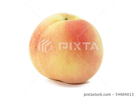 Peach (depth composition) Peach (depth composition) 54984013