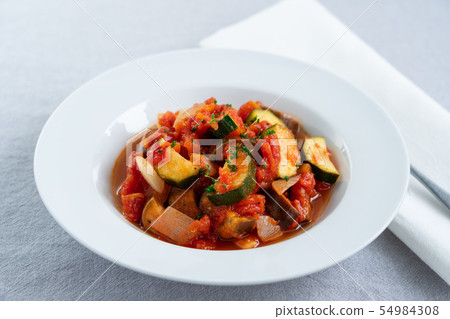 料理鼠王 料理鼠王 54984308