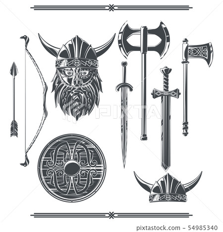 elements for creating your own badges elements for creating your own badges 54985340