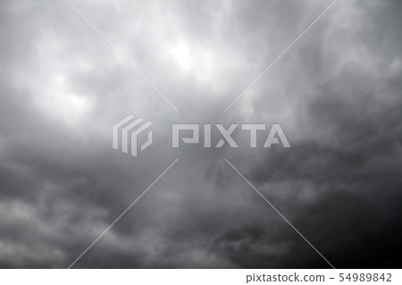 Storm Sky Storm Sky 54989842