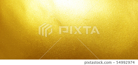 gold polished metal steel gold polished metal steel 54992974