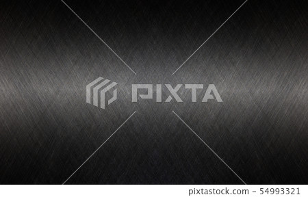 Metal stainless steel texture Metal stainless steel texture 54993321