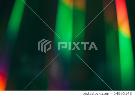 Abstract background of holographic. 54995148