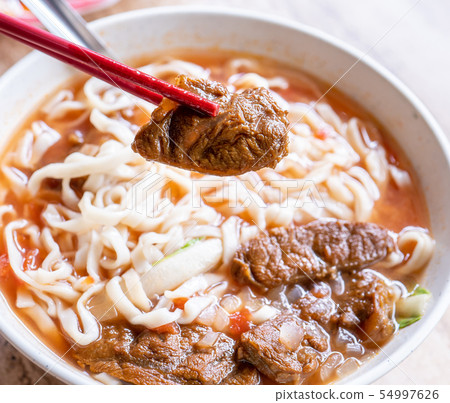 牛肉牛肉麵台灣菜拉涼板茄子台灣牛肉麵九宮 牛肉牛肉麵台灣菜拉涼板茄子台灣牛肉麵九宮 54997626