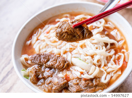 牛肉牛肉麵台灣菜拉涼板茄子台灣牛肉麵九宮 牛肉牛肉麵台灣菜拉涼板茄子台灣牛肉麵九宮 54997627