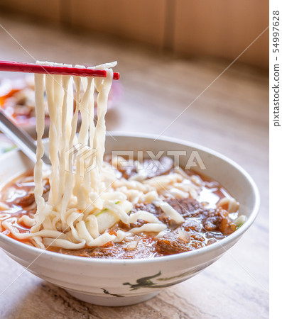 牛肉牛肉麵台灣菜拉涼板茄子台灣牛肉麵九宮 牛肉牛肉麵台灣菜拉涼板茄子台灣牛肉麵九宮 54997628